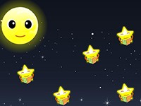 愛學(xué)習(xí)的孩子最棒