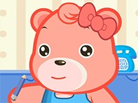 鉛筆為什么能寫(xiě)字？