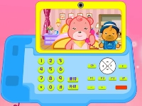 為什么可視電話能夠看到人？